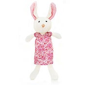 Image of Emma Rabbit