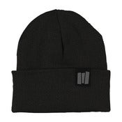 Image of Black Hat