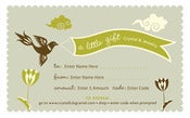Image of Gift Certificate