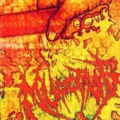 Image of MUCOPUS - Mulch ?!?! CD