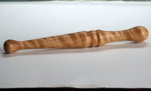 Image of Spurtle