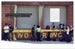 Image of FOR THE PEOPLE, BY THE PEOPLE