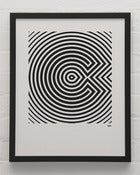 Image of C