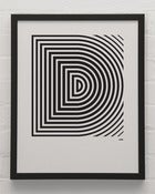 Image of D