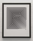 Image of F