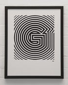 Image of G