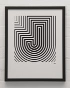 Image of J