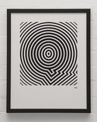 Image of Q
