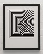 Image of R