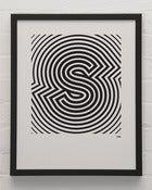Image of S