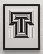 Image of T
