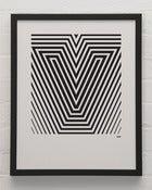 Image of V
