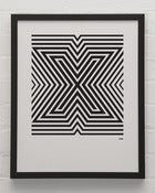 Image of X