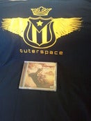 Image of My Brother's Keeper Combo Pack