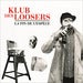 Image of Klub Des Loosers - La Fin De L'espèce (LP)