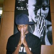 Image of Joe Lynch Mixtape Vol. 1 --UNSIGNED.COM/JOELYNCH3RD TO HEAR TRACKS