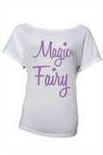 Image of Alice 'Magic Fairy'