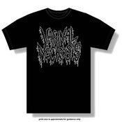 Image of Logo shirts
