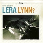 Image of "Have You Met Lera Lynn?" Compact Disc 
