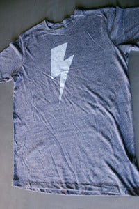 Image of Bolt Tee - Unisex