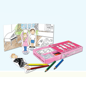 Image of Carddies