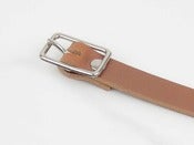 Image of Leather Strap - 3 sizes available