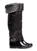Image of Pipduck Black Tall