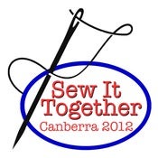 Image of Saturday Crafting Session