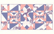 Image of DIMENSIONS II