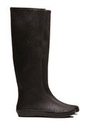Image of Pipduck Peta Leopard Black