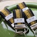 Image of Mini Key Fob