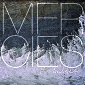 Image of The Ballet - EP