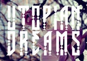 Image of Utopian Dreams