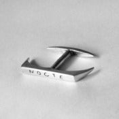 Image of Day/Night Knuckle Duster