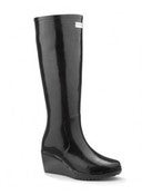 Image of Wedge Welly Legend Unique