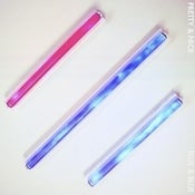 Image of Blue & Blue