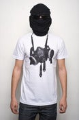 Image of MASK