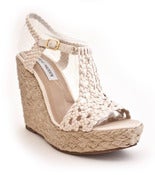 Image of Steve Madden ~ Manngo ~ Natural
