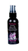 Image of Entwine Couture Naturalle Coiffure Collezioni- Total Perfection 100% Argan Oil