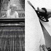 Image of Pappelina Rug - Mira