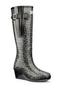 Image of Wedge Welly Warrior Princess Flex