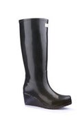Image of Wedge Welly Legend Curve
