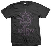 MC Johnny Wae
