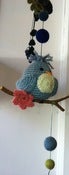 Image of Birdie Mobile