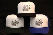 Image of Trucker Hats