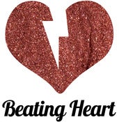 Image of Beating Heart