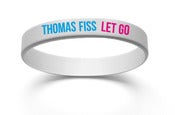 Image of Let Go Bracelet