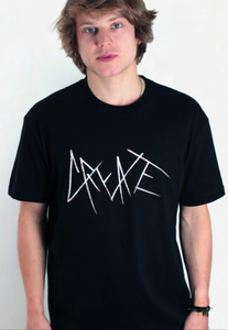 Image of Create Originals Slasher T