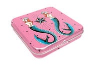 Image of Nook Art Stash Tins