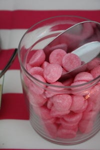 Image of Pelle à bonbons